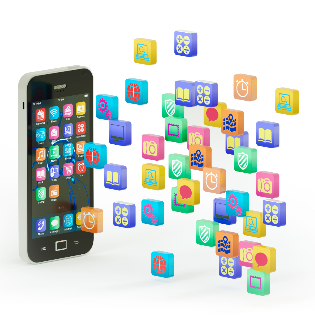 Search Engine Optimisation